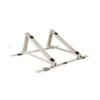 TRACE COOL® Brand Air Conditioner Brackets