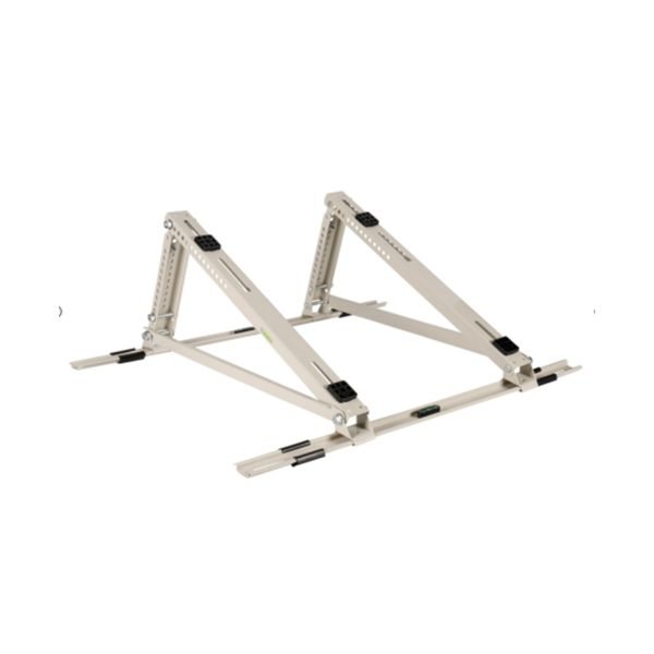 TRACE COOL® Brand Air Conditioner Brackets