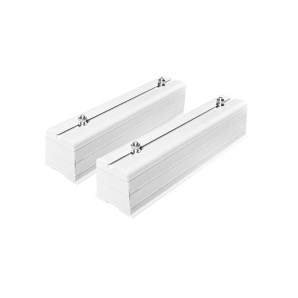 TRACE COOL® Brand Air Conditioner Brackets