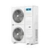 R410A Inverter VRF Air Conditioning System