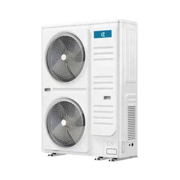 R410A Inverter VRF Air Conditioning System