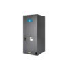 R410A 18 SEER Light Commerical Outdoor Unit and Hyper Heat Air Handler