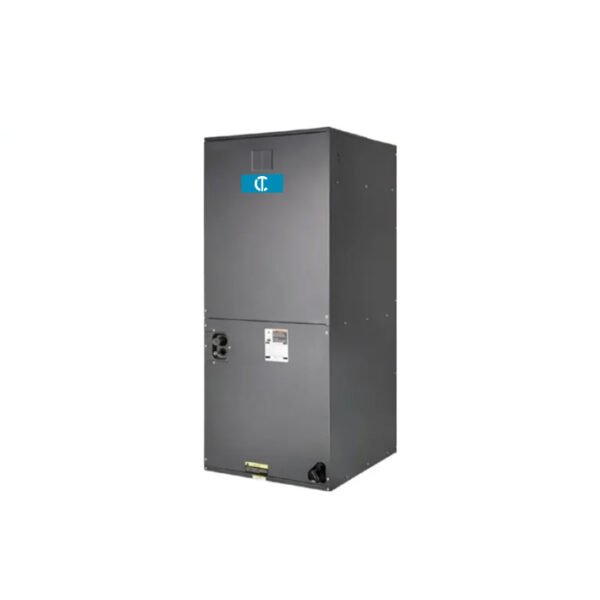 R410A 18 SEER Light Commerical Outdoor Unit and Hyper Heat Air Handler