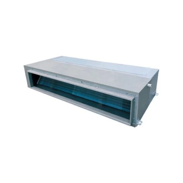 60Hz inverter side discharge ligiht commercial air conditioner