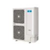 50Hz inverter side discharge Normal and ERP ligiht commercial air conditioner