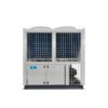 380V-3Ph-50Hz Heat Pump Air Cooled Modular Scroll Chiller