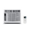 North America ON-OFF and Inverter Packaged Terminal Air Conditioners