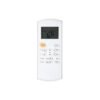 60Hz cooling only on-off split air conditioner