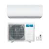 50HZ | 60HZ on-off | Inverter R410A Mini Split Air Conditioner