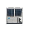 460V-3Ph-60Hz Heat Pump Air Cooled Modular Scroll Chiller
