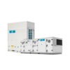 DX Inverter Modular AHU