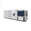 50/ 60Hz T1 Inverter Heat Pump Rooftop Packaged Unit