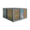 50Hz/ 60Hz Inverter Rooftop Package Units