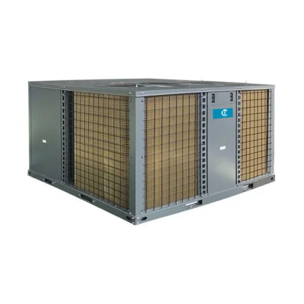 50Hz/ 60Hz Inverter Rooftop Package Units