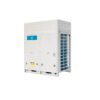 DX Inverter Modular AHU