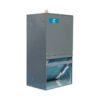 15 SEER R410A Cooling Only Condensing unit and Air Handler