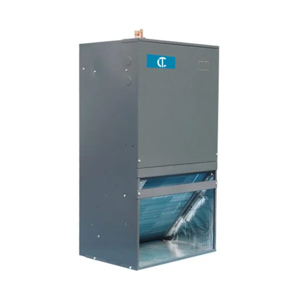 15 SEER R410A Cooling Only Condensing unit and Air Handler