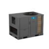 3-5 Ton Rooftop Package Units