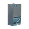 T3 ON-OFF Hight Efficiency Cooling Only 50Hz Light Commerical Air Conditioner