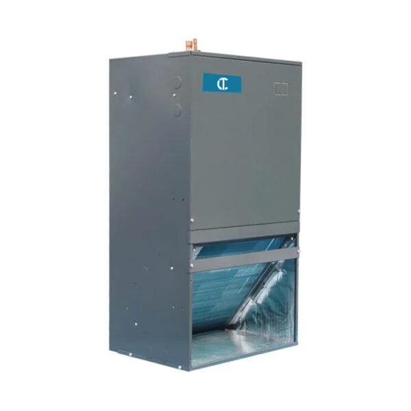 T3 ON-OFF Hight Efficiency Cooling Only 50Hz Light Commerical Air Conditioner