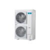 R410A 18 SEER Light Commerical Outdoor Unit and Hyper Heat Air Handler