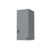 60Hz inverter side discharge ligiht commercial air conditioner