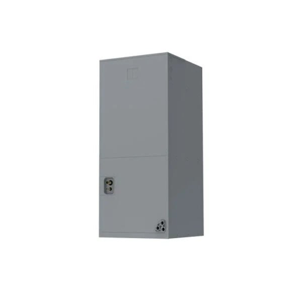 60Hz inverter side discharge ligiht commercial air conditioner