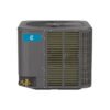 18 SEER2 R454B Inverter Top Discharge Condenser & Air Handler Unit