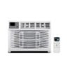 North America ON-OFF and Inverter Packaged Terminal Air Conditioners