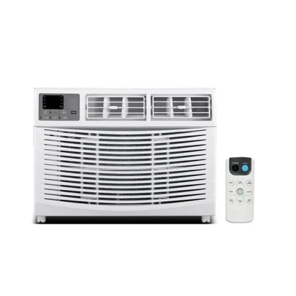 3 North America ON-OFF and Inverter Packaged Terminal Air Conditioners