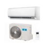 60Hz cooling only on-off split air conditioner