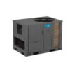 50Hz/ 60Hz Inverter Rooftop Package Units