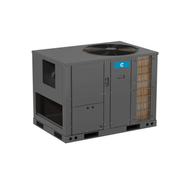50Hz/ 60Hz Inverter Rooftop Package Units