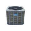 15 SEER 60Hz ON-OFF Top Discharge Condensing unit