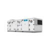 DX Inverter Modular AHU