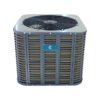 T3 ON-OFF Hight Efficiency Cooling Only 50Hz Light Commerical Air Conditioner