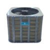 TRACE COOL 50Hz/ 60Hz R410A T3 Floor Standing Air Conditioner