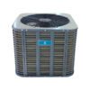 15SEER & USA 14.3 SEER2 60Hz on-off top condensing unit and air handler