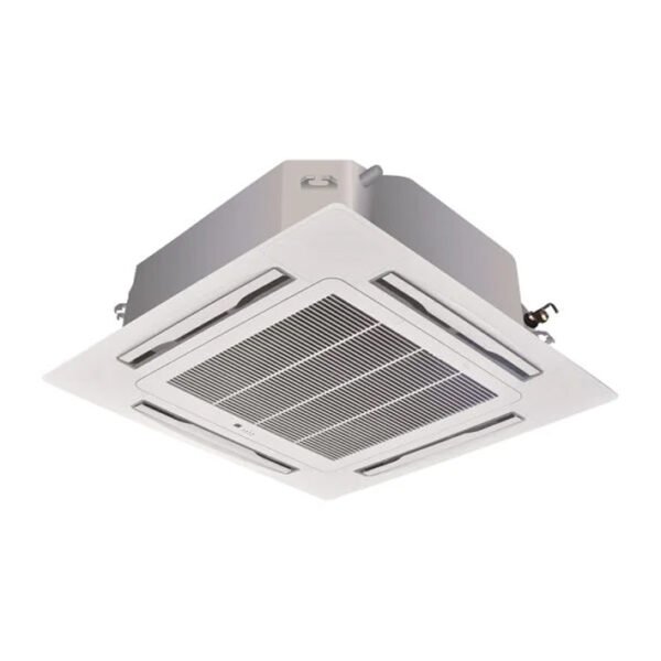 60Hz inverter side discharge ligiht commercial air conditioner