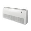 50Hz inverter side discharge Normal and ERP ligiht commercial air conditioner