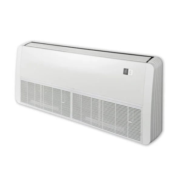50Hz inverter side discharge Normal and ERP ligiht commercial air conditioner