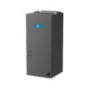 18 SEER2 R454B Inverter Top Discharge Condenser & Air Handler Unit