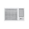 North America ON-OFF and Inverter Packaged Terminal Air Conditioners