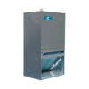 T1 50Hz heat pump on-off high energy efficiency split air conditioner