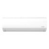 50Hz cooling only & heat pump inverter split air conditioner
