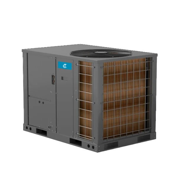 50Hz/ 60Hz Inverter Rooftop Package Units