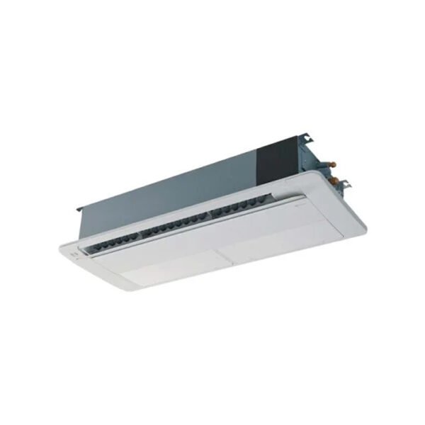 R410A Inverter VRF Air Conditioning System