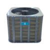 15 SEER R410A Cooling Only Condensing unit and Air Handler