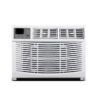 North America ON-OFF and Inverter Packaged Terminal Air Conditioners