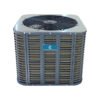 T1 50Hz heat pump on-off high energy efficiency split air conditioner